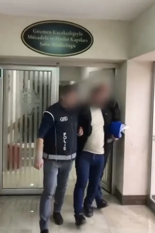 sakaryada-gocmen-kacakciligi-operasyonu-1-tutuklama-1768208734900.jpg