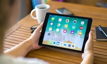iPad kullanıcıları müjde! iPadOS ile birlikte neler değişti? Yenilikler nedir?