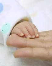 Doğum oranı alarm veriyor