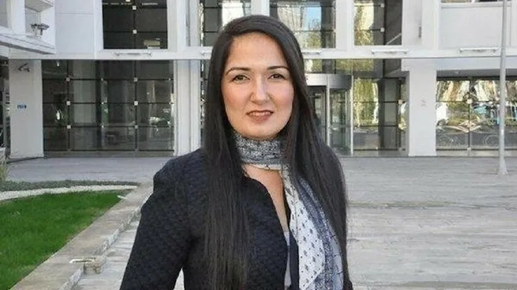 SON DAKİKA HABER: CHP’de esrarengiz kıskançlık skandalı! Balkondan düşmedi, itildi