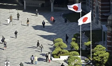 Japonya ekonomisi 2026 ilk çeyrekte yavaşladı: Sermaye harcamalarındaki düşüş büyümeyi sınırladı