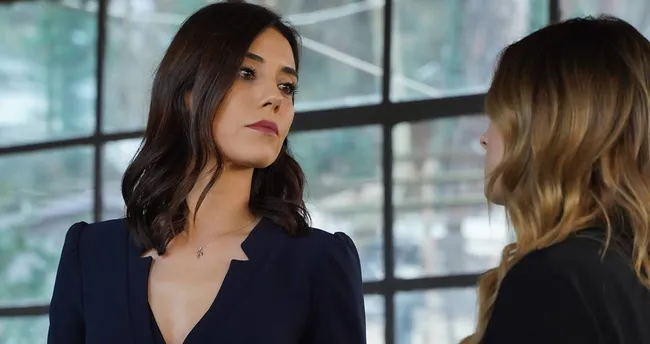 Sadakatsiz Yeni Bolumde Flas Sahne Sadakatsiz De Selcuk Un Babasi Haluk Mu Medya Haberleri Sadakatsiz Yeni Bolumde Flas Sahne Sadakatsiz De Selcuk Un Babasi Haluk Mu Medya Haberleri