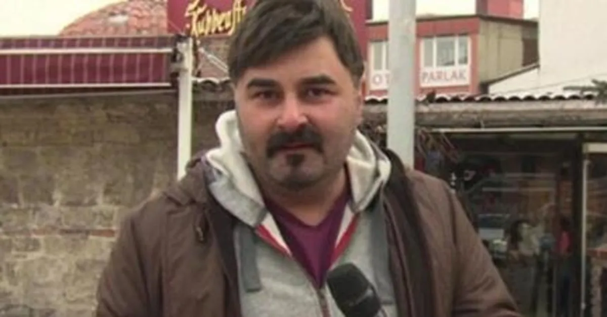 maceraci murat yeni cark etti son