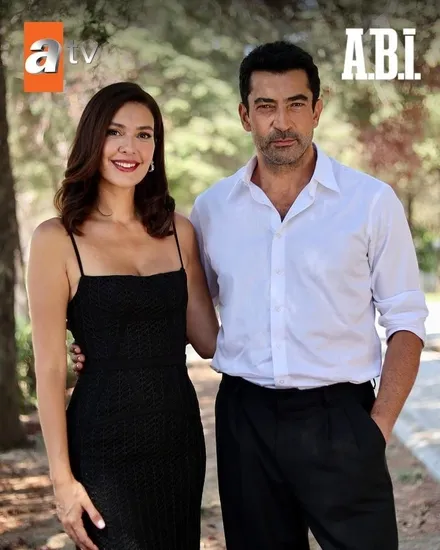 abi-ile-ekranlara-donuyor-1787586547860.jpeg