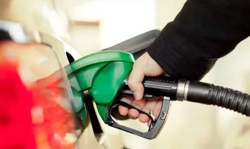 Yakıt tüketimi nasıl düşer?