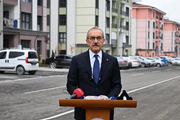 malatyada-deprem-konutlari-teslimi-hizla-devam-ediyor-1732220091335.jpg