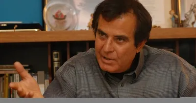 Mustafa Ceceli eşiyle kutsal toprakları ziyaret etti