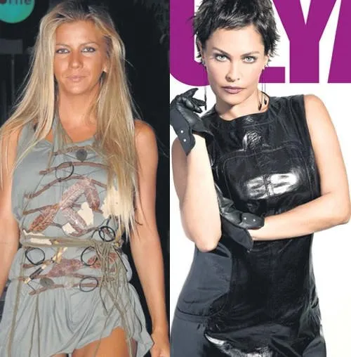 Magazin Gündeminden Başlıklar 28/10/2009