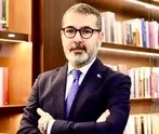 MUHARREM KILIÇ