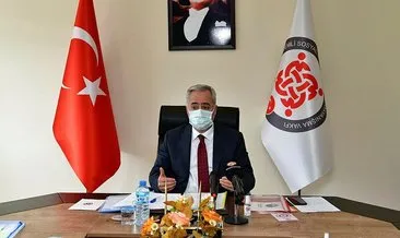 Tüm Türkiye’de coronavirüs vakaları azalırken o şehirde büyük şok! Vali’den açıklama...