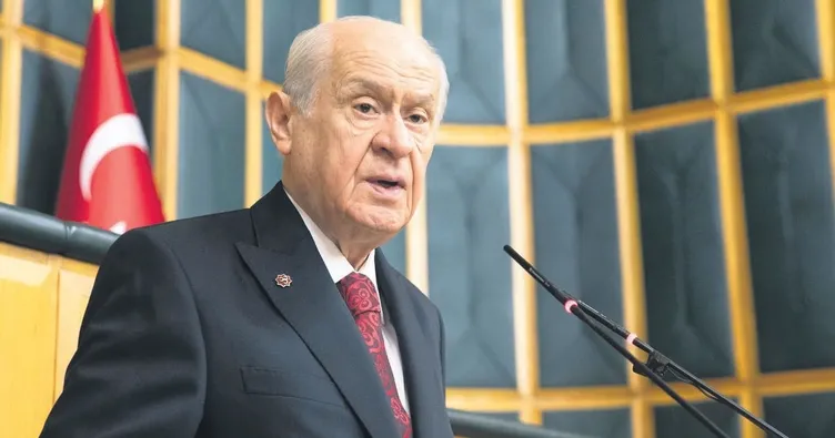 CHP, Türkiye’nin yanında değil