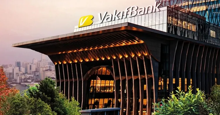 200 milyon euro yeni kaynak