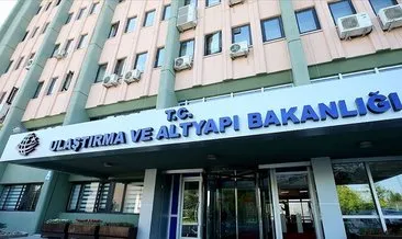 Ulaştırma ve Altyapı Bakanlığı heyeti Düzce Üniversitesi’nde #duzce Ulaştırma ve Altyapı Bakanlığı heyeti Düzce Üniversitesi’nde #duzce