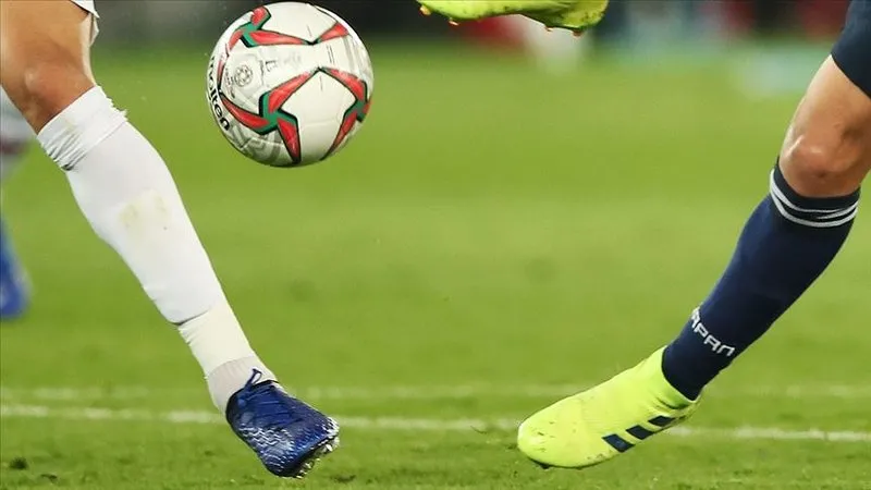 Benfica PSG maçı canlı izle! Şampiyonlar Ligi Benfica PSG maçı canlı