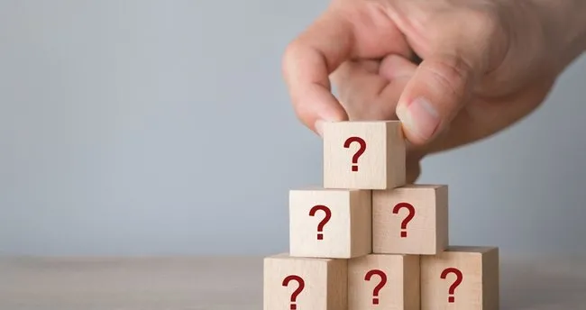 Vibes Ne Demek? Good Vibes Ne Anlama Gelir, Türkçe Karşılığı Nedir?