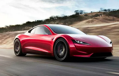 ÇIKIŞ TARİHİ YENİDEN ERTELENDİ