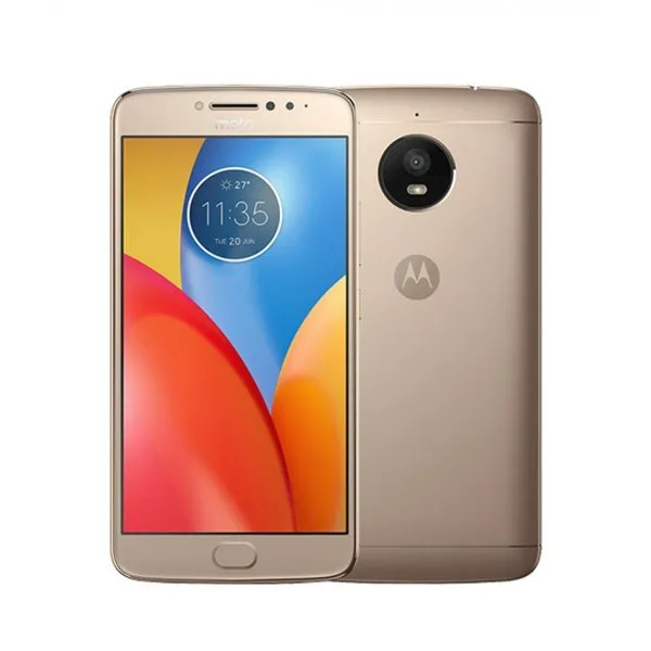 Şarjı en uzun giden en iyi akıllı telefonlar (2018)