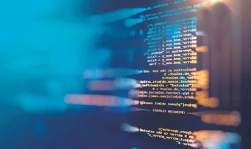 Milli e-posta geliyor