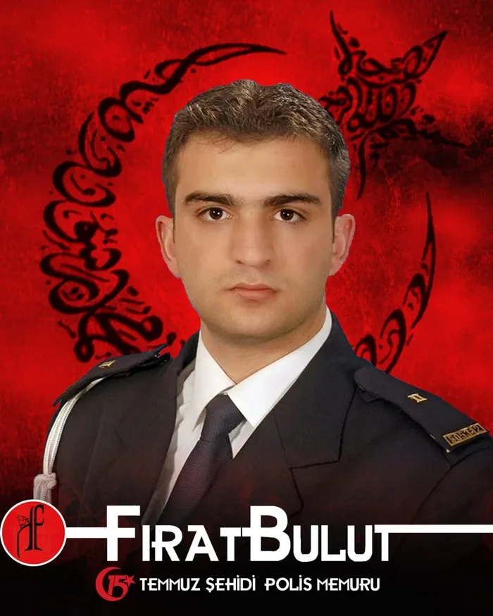 15-temmuz-sehidi-polis-memuru-firat-bulutun-babasi-oglumu-kaybettim-ama-vatanimi-kazandim-1782966646076.jpg