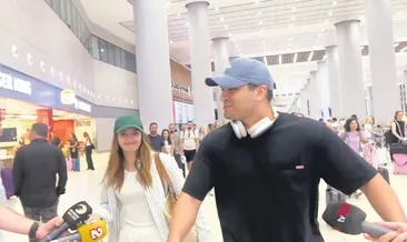 ‘İşte centilmen erkek!’