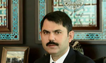 Bakan açıkladı! 329 milyon lira...