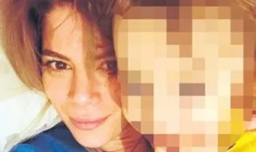 Motosiklet sürücüsü tutuklandı