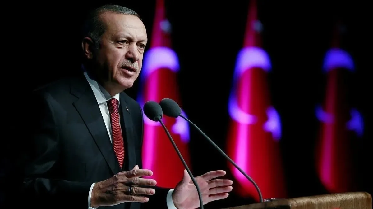 Kabine Toplantısı ne zaman, bugün mü? Emekli ikramiyesi, Orta Doğu... İşte Kabine Toplantısı gündemi