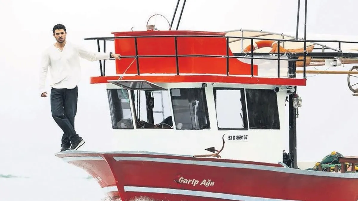 Büyük hesaplaşma Rize’de