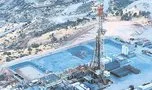 Enerjide stratejik imzalar atılıyor