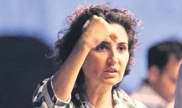 ‘Bizi işimizden ettin hayatımızı çaldın’