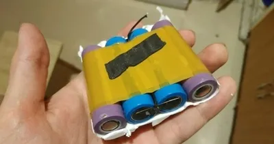 İnternetten alışveriş kabusu