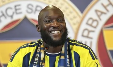 Yabancı değiller