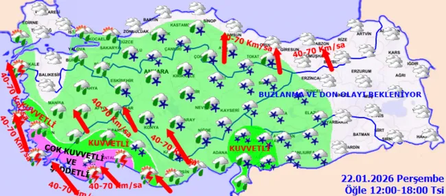 son-dakika-hava-durumu-uyarisi-meteorolojiden-15-il-icin-sari-alarm-saganak-kar-ve-firtina-ayni-anda-geliyor-h-1769061662568.png (759×335)