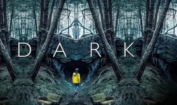 Dark 3.sezon ne zaman başlayacak?  Netflix’in ünlü dizisi Dark yeni sezon fragmanı geldi! İşte konusu ve oyuncuları!