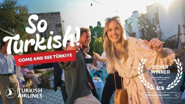 turkiyenin-hikayeleri-dunya-sahnesinde-go-turkiye-us-international-awardstan-3-odulle-dondu-1783586149205.jpg