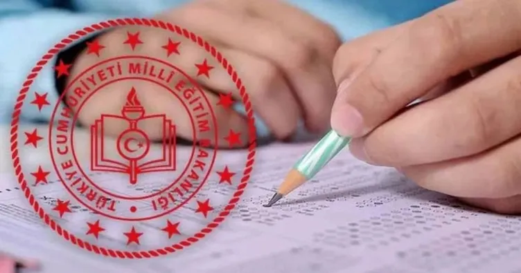 İOKBS SINAV GİRİŞ BELGESİ TIKLA İNDİR 2024 | Bursluluk sınavı giriş belgesi erişime açıldı! Sınav belgesi nasıl alınır?