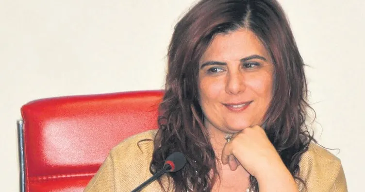 Yolsuzluk batağında yine aday oldu