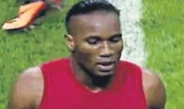 AİHM’den TFF kararı