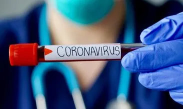 Corona Virüs neden erkekleri daha fazla etkiliyor? İşte o araştırmanın detayları