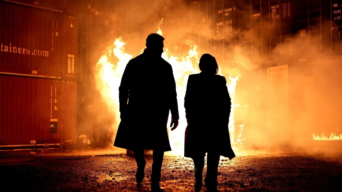 A.B.İ. 3. BÖLÜM || ATV canlı izle ekranı ile A.B.İ. yeni bölüm izle, tek parça!