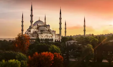 En güzel cuma mesajları - sözleri ile Hayırlı cumalar! En yeni, güzel, anlamlı, kısa Cuma Mesajları ve sözleri için tıklayınız!