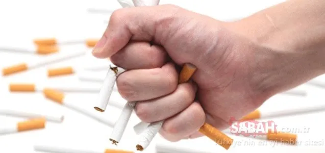 Son dakika haber: Sigaraya zam geldi mi? 3 Temmuz 2019 Zamlı sigara fiyatları listesi ne kadar oldu? İşte son durum