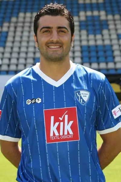 İşte ara transfer dönemi transferleri