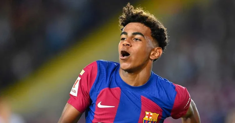 İspanya 2024 EURO kadrosu açıklandı