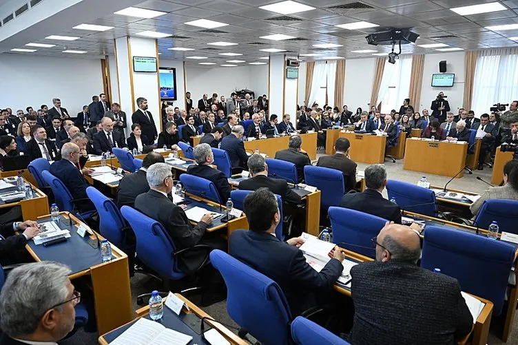 Google’ın algoritma değişikliğine yakın takip: Gerekirse rekabet kurumu ile bu konunun üzerine gideceğiz!