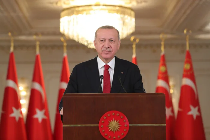 son-dakika-haberi-baskan-erdogandan-faiz-ve-enflasyon-mesaji-stokculuga-karsi-yasal-duzenleme-geliyor-1638956871852.jpg