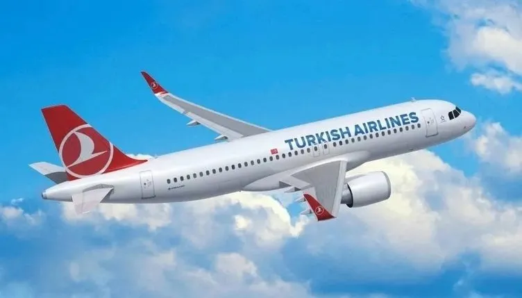THY iptal edilen seferler sorgulama! 28 Kasım 2023 İstanbul THY hangi uçuşlar iptal edildi, nasıl iade alınır?