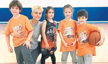 Ankara Işıl Işıl olacak