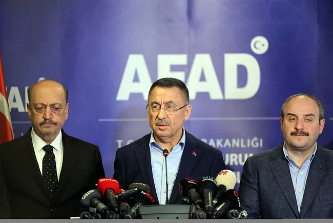 son-dakika-fuat-oktaydan-kilicdaroglunun-iftiralarina-sert-tepki-deprem-uzerinden-siyaset-yapanlara-yaziklar-o-1675879960229.jpg Son dakika: Fuat Oktay'dan Kılıçdaroğlu'nun iftiralarına sert tepki: Deprem üzerinden siyaset yapanlara yazıklar olsun