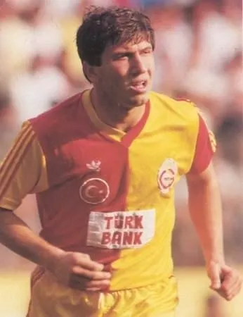 Suç işleyen sporcular